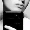 mitch - @leonloo_0 - TikTok