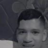 Leon Alott - @leon.alott - TikTok