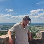 Leon - @leon.lott - Instagram