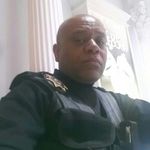 Leon Lott - @llott1965 - Instagram