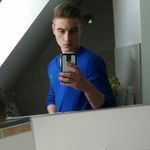 Leon Lott - @leon.lott.9 - Instagram