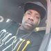 Leon Lott - Facebook