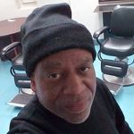 Leon Lott - @lvlott1965 - Instagram