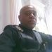 Leon Lott - Facebook