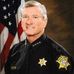 Leon Lott - Facebook
