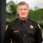 Leon Lott - @columbiapolicedepartment_ - Instagram