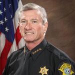 Leon Lott - @sheriffleonlott - Instagram
