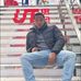 Leon Lott - Facebook