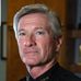 Leon Lott - Facebook