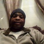 Leon Lott - @leonlott35 - Instagram