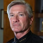 @leon_lott_richlandcounty - Instagram