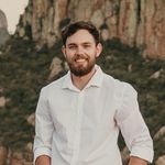 leon lotter - @leon_lotter - Instagram