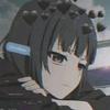 leon_lotti - @lotti_leon_bff - TikTok