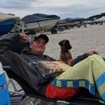 Leon Lottmann - @leonlottmann - Instagram