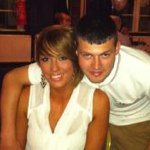 Leon N Lottie Davies - @leonlottie - Instagram