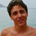 Leonardo Lotto - @leonardo_lotto - Instagram