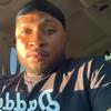 LeonLott - @leonlottt803 - TikTok