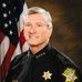 Re-Elect Sheriff Leon Lott - Facebook