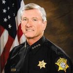 Sheriff Leon Lott - @reelect_leonlott - Instagram