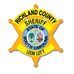 Sheriff Leon Lott Must Resign - Facebook