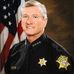 Sherriff Leon Lott - Facebook