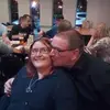 Leon Lovell - @leonlovell3 - TikTok