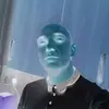 Leon Lovell - @leonlovell - TikTok