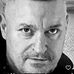 Leon Lovell - Facebook