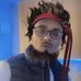 Leon Lovell - Facebook