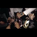 Leon Lovell 💸✈️🍸 - @leon.lovell - Instagram