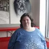Leona Lovell - @leona.lovell - TikTok