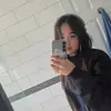 🦋 - @leona_lovell - TikTok