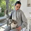 leonlovell - @wfvtg - TikTok