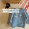 leonlovelle - @leonlovelle - TikTok
