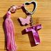Loan Lovel - Facebook