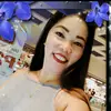 loby💅 - @lovellallabanleon - TikTok
