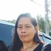 Lovella De Leon - @lovella.de.leon - TikTok
