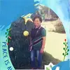 Lovella De Leon Medr - @lovelladeleonmedrano - TikTok