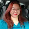 Lovelle de Leon - @lovellevdeleon - TikTok