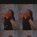 Lovelyn Coopera Leonero - Facebook