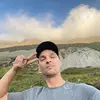 storm - @leonlovell2 - TikTok