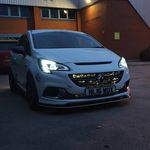 Leon Lowe - @leon.lowe - Instagram