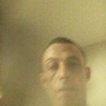 Leon Lowe - @leonlowe32016 - Instagram