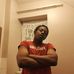 Leon Lowe - Facebook