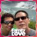 Leon Lowe - Facebook