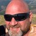 Leon Lowe - Facebook