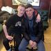Leon Lowe - Facebook