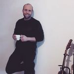 Leon Löwe - @leon.lowe.716 - Instagram