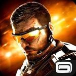 Leon Löwe - @lowe.leon - Instagram