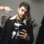 Leon Lowe - @leonlowe__ - Instagram